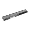 Bateria Movano do Asus X301, X401, X501-13237728