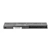 Bateria Movano do Asus X301, X401, X501-13237729