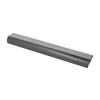Bateria Movano do Asus X301, X401, X501-13237730