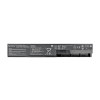 Bateria Movano do Asus X301, X401, X501-13237731