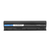 Bateria Mitsu do Dell Latitude E6220, E6320-13237738