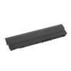 Bateria Mitsu do Dell Latitude E6220, E6320-13237739
