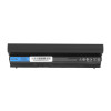 Bateria Mitsu do Dell Latitude E6220, E6320-13237740