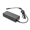 Zasilacz Movano 19.5v 4.62a (4.0x1.7) 90W do Dell-13237769