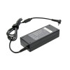 Zasilacz Movano 19.5v 4.62a (4.0x1.7) 90W do Dell-13237770