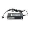 Zasilacz Movano 19.5v 4.62a (4.0x1.7) 90W do Dell-13237771