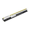 Bateria Movano do Lenovo IdeaPad G500s, G510s, Z710-13237775