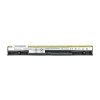 Bateria Movano do Lenovo IdeaPad G500s, G510s, Z710-13237776