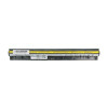 Bateria Movano do Lenovo IdeaPad G500s, G510s, Z710-13237778