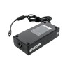 Zasilacz Movano 19.5v 9.23a (7.4x5.0 pin) 180W do Dell-13237855