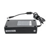 Zasilacz Movano 19.5v 9.23a (7.4x5.0 pin) 180W do Dell-13237856