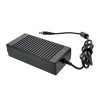 Zasilacz Movano 19.5v 9.23a (7.4x5.0 pin) 180W do Dell-13237857