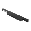Bateria Movano do Asus K93, K95-13237877