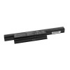 Bateria Movano do Asus K93, K95-13237879