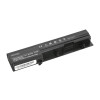 Bateria Mitsu do Dell Vostro 3300 (2200 mAh)-13237969