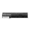 Bateria Mitsu do Dell Vostro 3300 (2200 mAh)-13237970