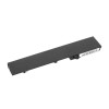 Bateria Mitsu do Dell Vostro 3300 (2200 mAh)-13237971