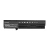 Bateria Mitsu do Dell Vostro 3300 (2200 mAh)-13237972