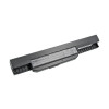 Bateria Movano do Asus A53, K53 (6600mAh)-13237999