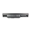 Bateria Movano do Asus A53, K53 (6600mAh)-13238000