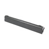Bateria Movano do Asus A53, K53 (6600mAh)-13238001