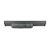 Bateria Movano do Asus A53, K53 (6600mAh)-13238002