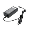 Zasilacz Movano 19v 3.16a (3.0x1.1) 60W do Samsung-13238020