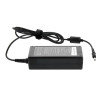 Zasilacz Movano 19v 3.16a (3.0x1.1) 60W do Samsung-13238021