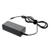 Zasilacz Movano 19v 3.16a (3.0x1.1) 60W do Samsung-13238022