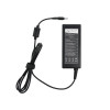 Zasilacz Movano 19v 3.16a (3.0x1.1) 60W do Samsung-13238023