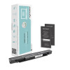 Bateria Movano do Asus X550, A450, F450, K550-1001859