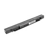 Bateria Movano do Asus X550, A450, F450, K550-13238031