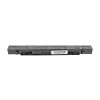 Bateria Movano do Asus X550, A450, F450, K550-13238032