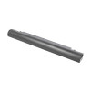 Bateria Movano do Asus X550, A450, F450, K550-13238033