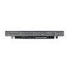 Bateria Movano do Asus X550, A450, F450, K550-13238034