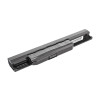 Bateria Movano Premium do Asus A53, K53-13238036