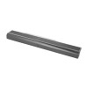 Bateria Movano Premium do Asus A53, K53-13238038