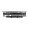 Bateria Movano Premium do Dell 13R, 14R, 15R (7800mAh)-13238044