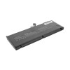 Bateria Movano do Apple A1382-13238083