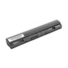 Bateria Movano do Asus X101-13238186