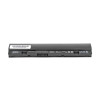 Bateria Movano do Asus X101-13238187
