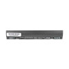 Bateria Movano do Asus X101-13238189