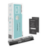 Bateria Movano do HP Pavilion 14, 15, 17-1002826