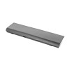 Bateria Movano do HP Pavilion 14, 15, 17-13238282