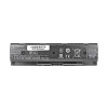 Bateria Movano do HP Pavilion 14, 15, 17-13238283