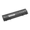Bateria Mitsu do Dell Latitude E5440, E5540 (4400mAh)-13238329