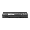 Bateria Mitsu do Dell Latitude E5440, E5540 (4400mAh)-13238330