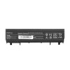 Bateria Mitsu do Dell Latitude E5440, E5540 (4400mAh)-13238332