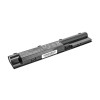 Bateria Movano do HP ProBook 440 G1-13238334