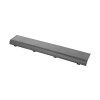 Bateria Movano do HP ProBook 440 G1-13238336